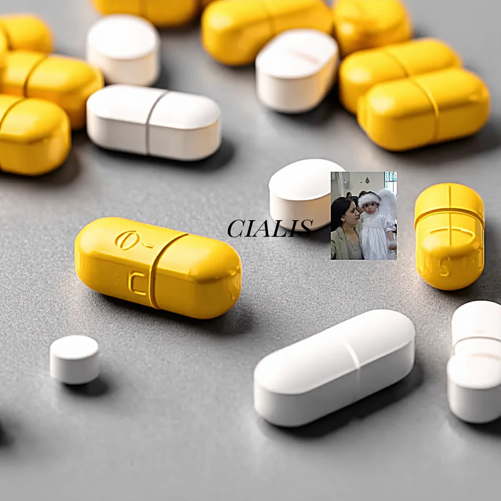 Cialis farmaco prezzo